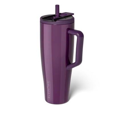 Era Flip 40oz | Plum | Brumate