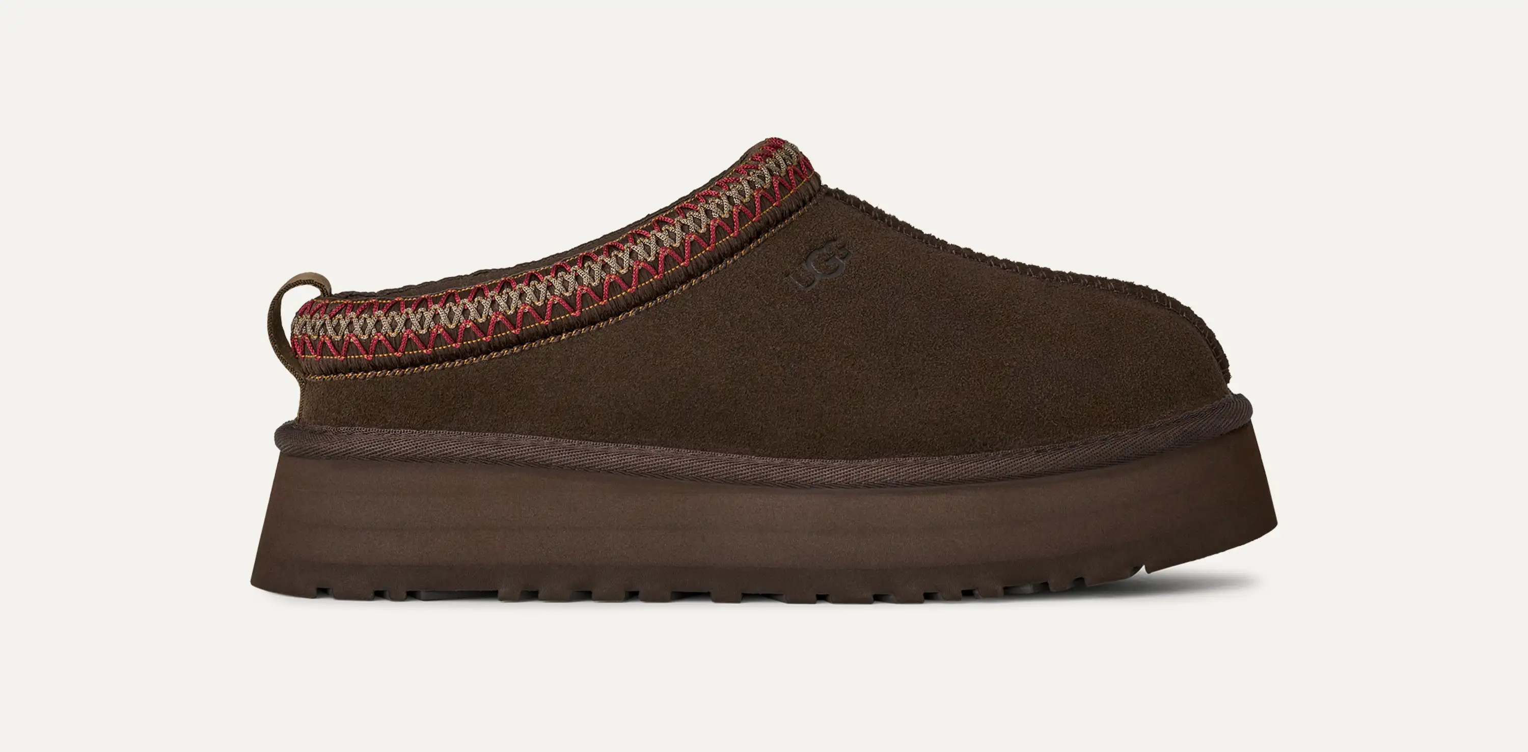 Tazz II | UGG (US)