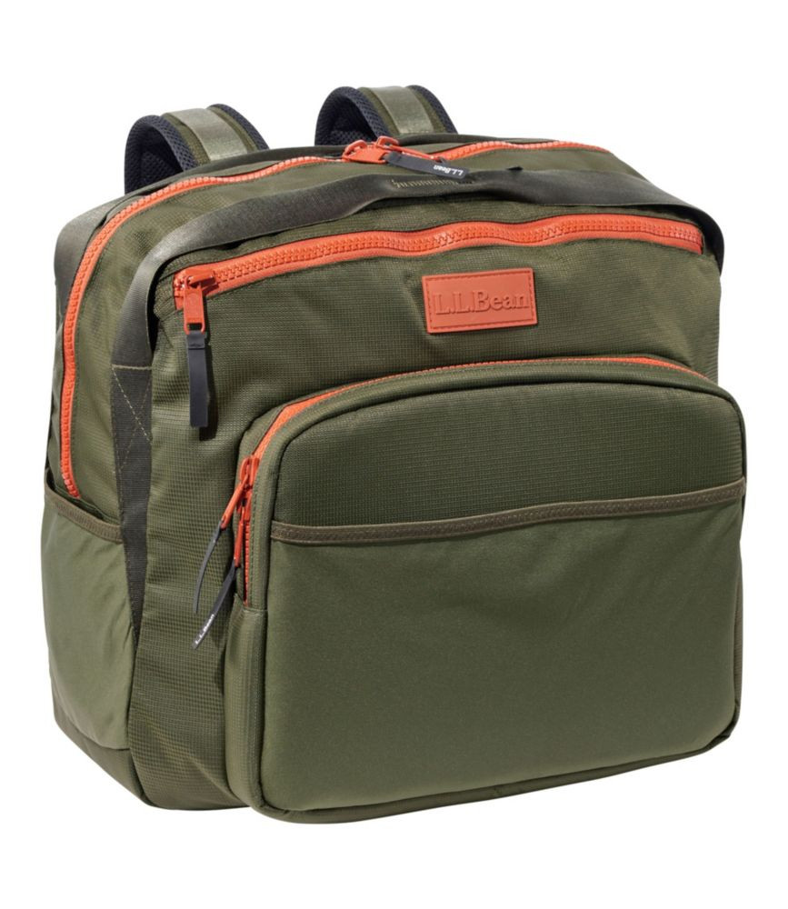 L.L.Bean Diaper Bag | L.L. Bean