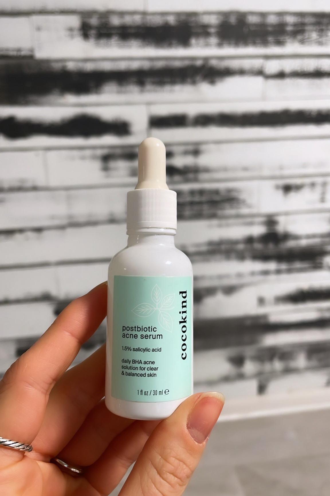 Acne girlies… this treatment is the HOLY GRAIL. Use at night serum or spot treatment 

#LTKGiftGuide #LTKbeauty #LTKMostLoved