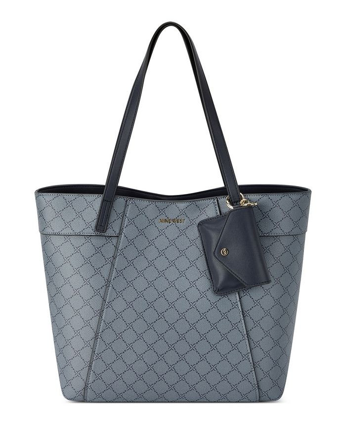 Women's Sunnyside Tote | Macys (US)