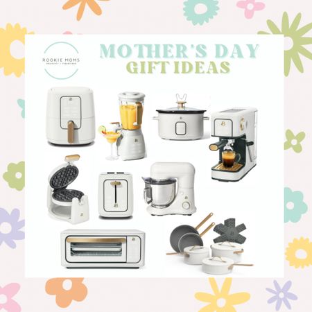 Mother’s Day Gift Ideas from Walmart! 

#LTKfamily #LTKGiftGuide #LTKbaby