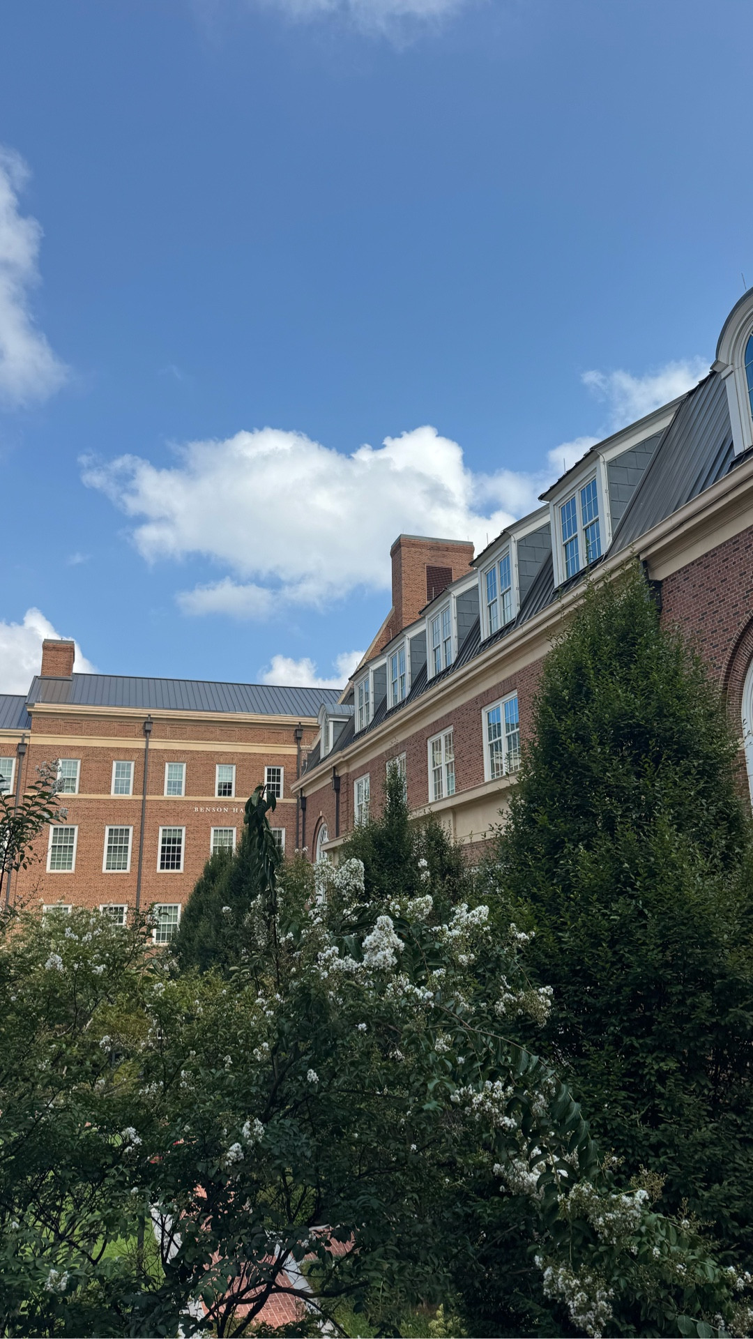 Back to school!!🍦

#LTKActive #LTKFindsUnder50 #LTKFindsUnder100