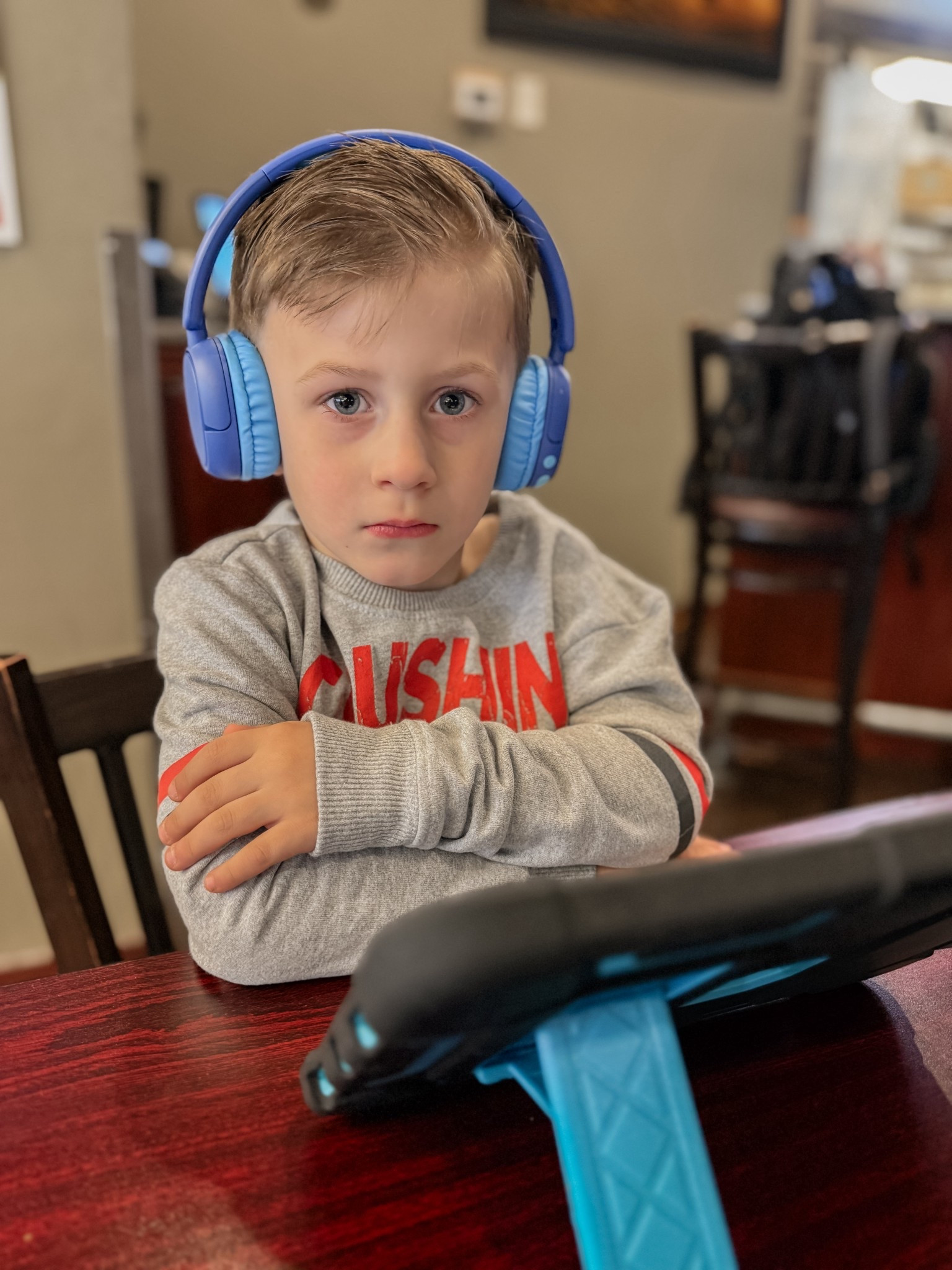 Travel day with my guy!! 

Toddler travel must haves, toddler travel, travel with toddlers, toddler iPad case, wireless headphones, travel finds

#LTKFindsUnder50 #LTKKids #LTKTravel