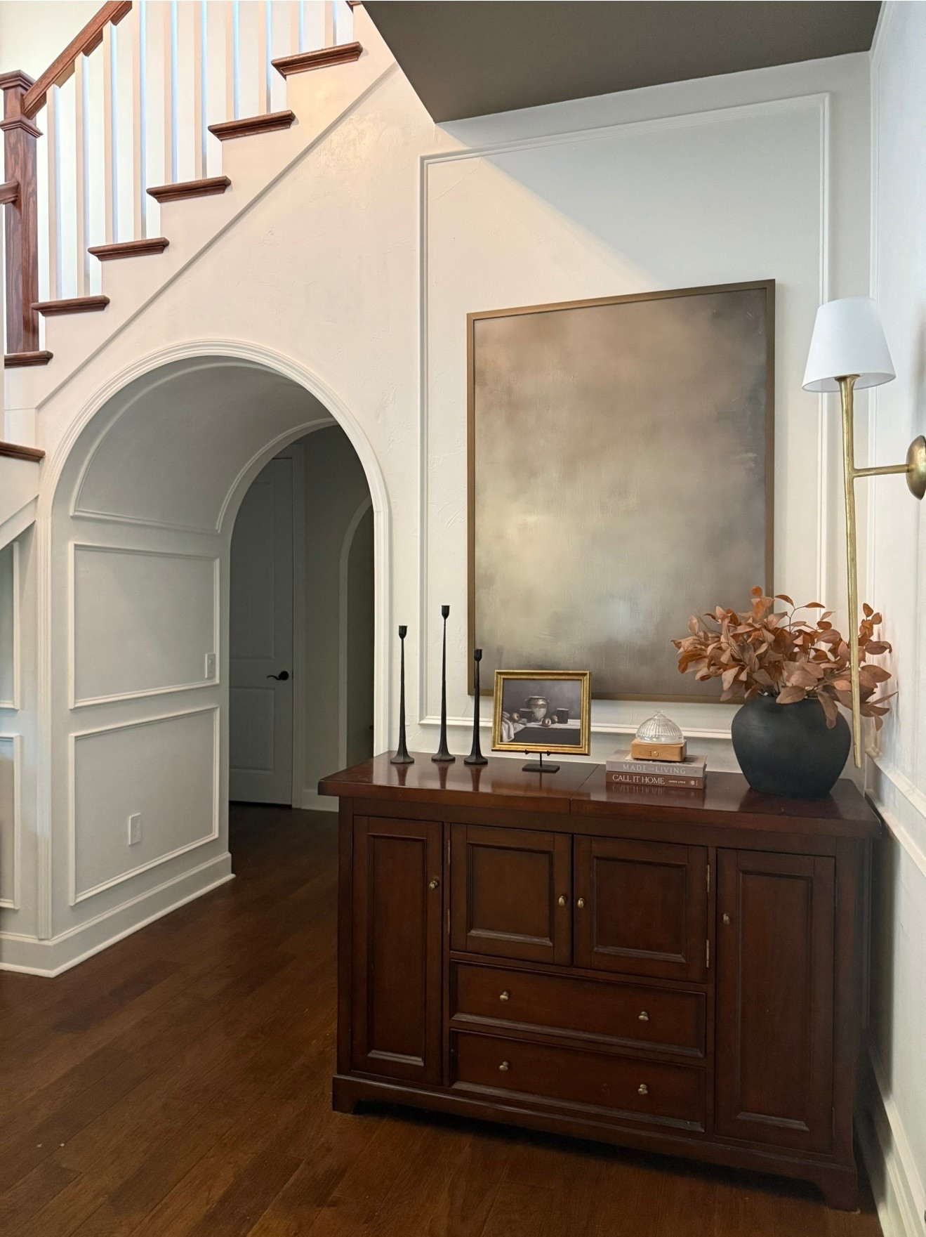 Target hearth and hand 
Fall stems
Purple stems
Oversized vase
Console styling 
Kitchen counter decor

#LTKSeasonal #LTKFallSale #LTKSaleAlert

#LTKFindsUnder50 #LTKHome #LTKStyleTip