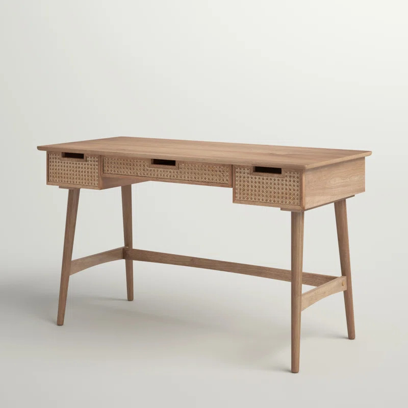 Tobago Desk | Wayfair Professional