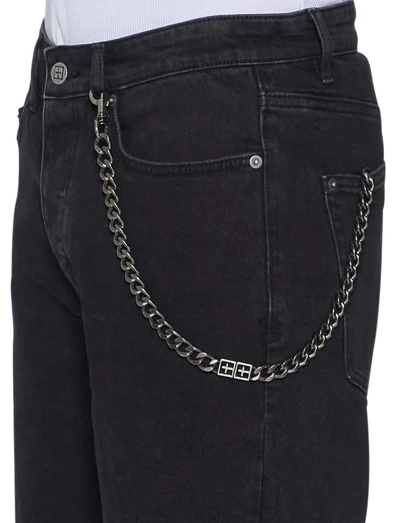 t box pocket chain | Ksubi (US)