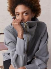 Vine Pullover | Varley USA