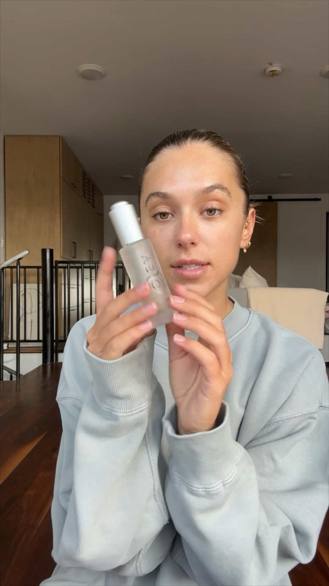 make sure to get your hands on the Osea hyaluronic sea serum while it is 50% off
#21daysofbeauty #ultabeauty