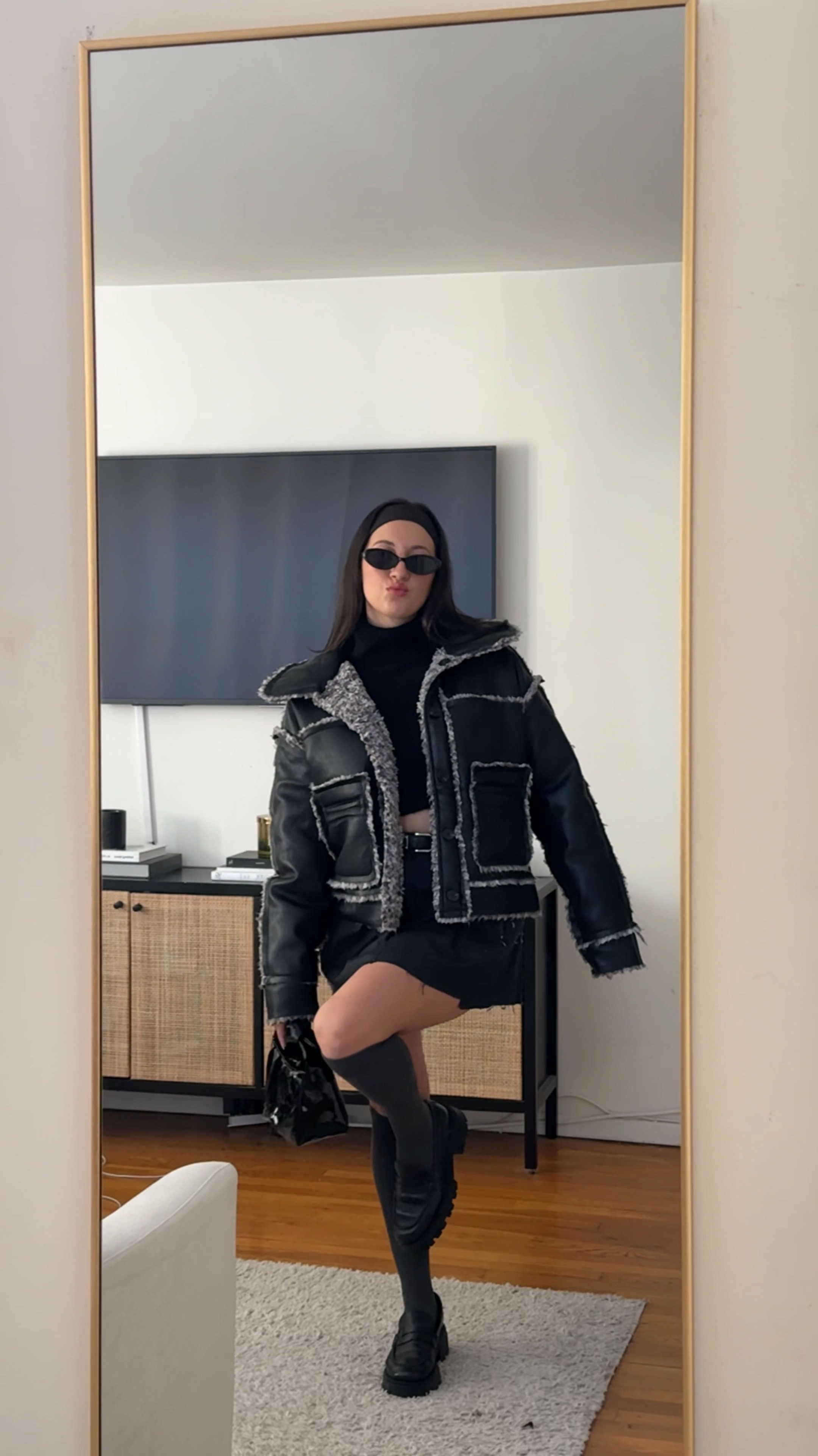 @current_air CYBER SALE IS HERE 🙌🏼 30% off sitewide with code CYBERSALE23 11/20-11/28 @5pm PT #areyoucurrentair 

#LTKHoliday #LTKCyberWeek #LTKsalealert