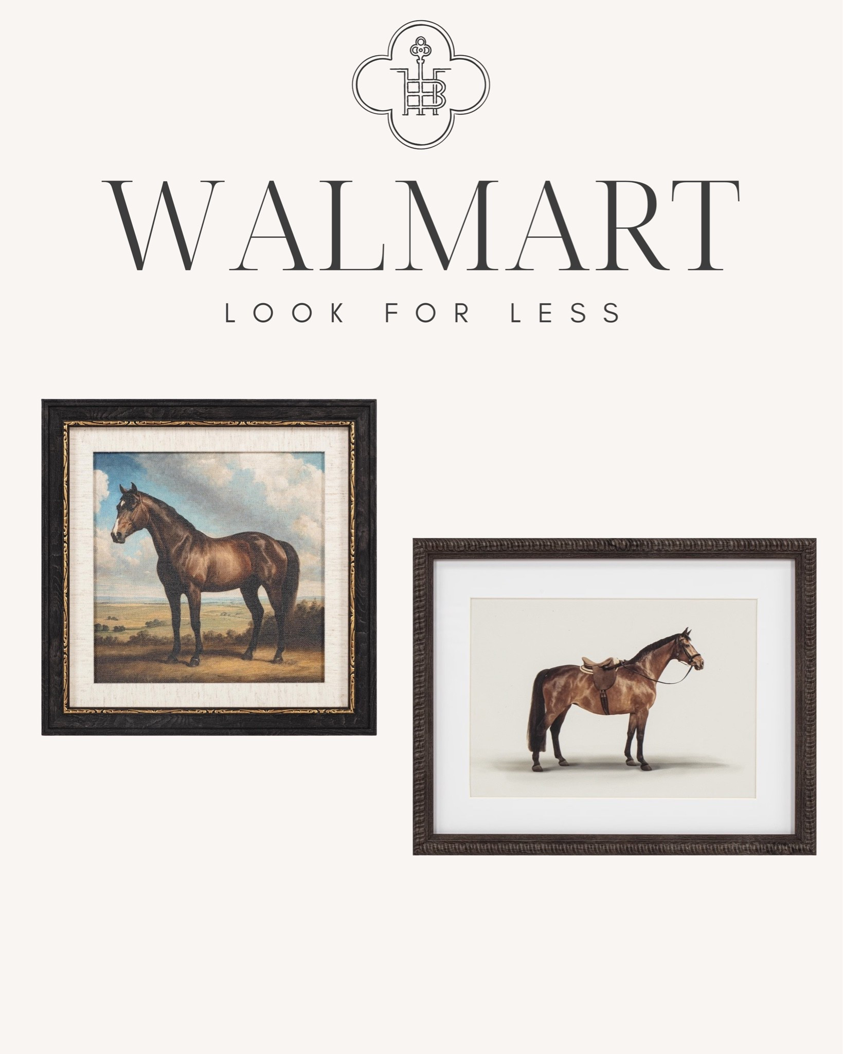 Can’t believe this artwork is from Walmart!!

#LTKSeasonal #LTKHome