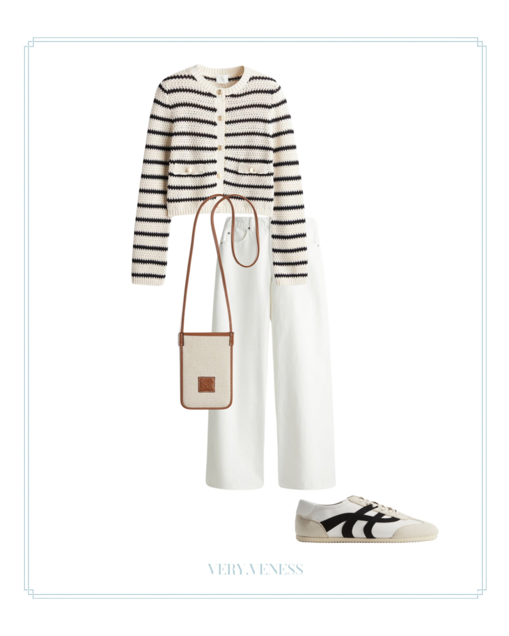HM SALE 

#LTKFindsUnder50 #LTKSeasonal #LTKStyleTip