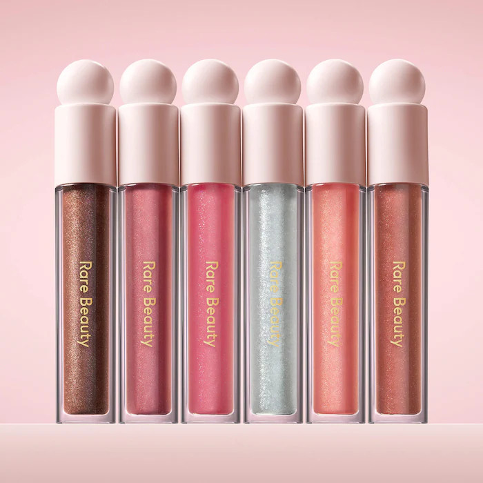 Positive Light Luminizing Lip Gloss | Sephora (US)