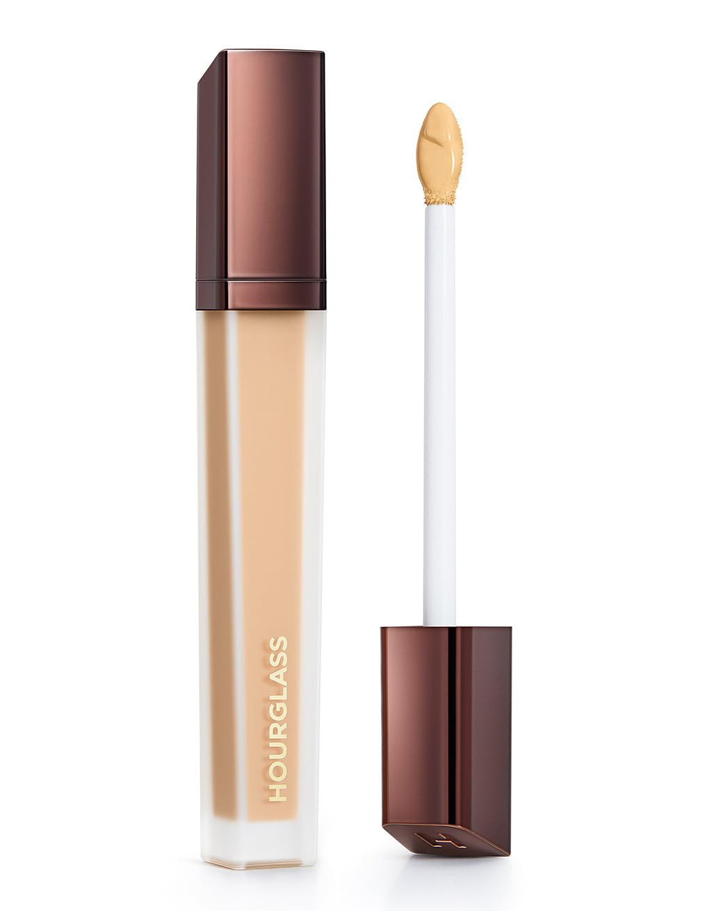 Hourglass Vanish Airbrush Concealer. Weightless and Waterproof Concealer for a Naturally Airbrush... | Amazon (US)