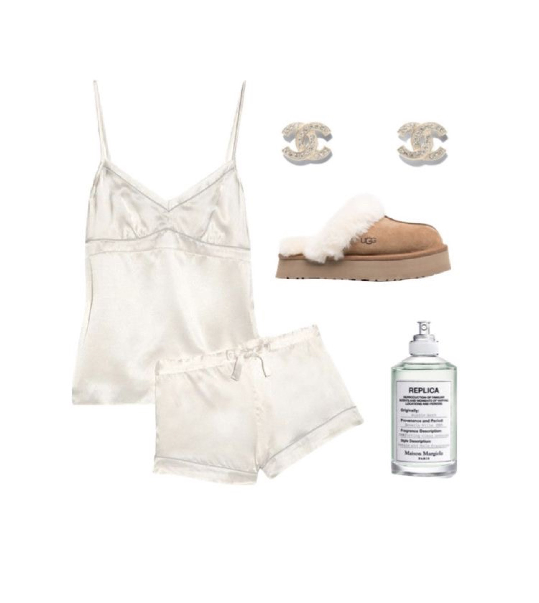 Valentines gifts for her 

#LTKFind #LTKGiftGuide #LTKbeauty