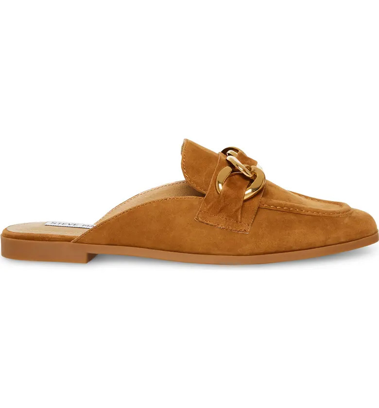 Cassady Loafer Mule (Women) | Nordstrom