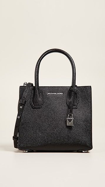 Mercer Medium Messenger Bag | Shopbop