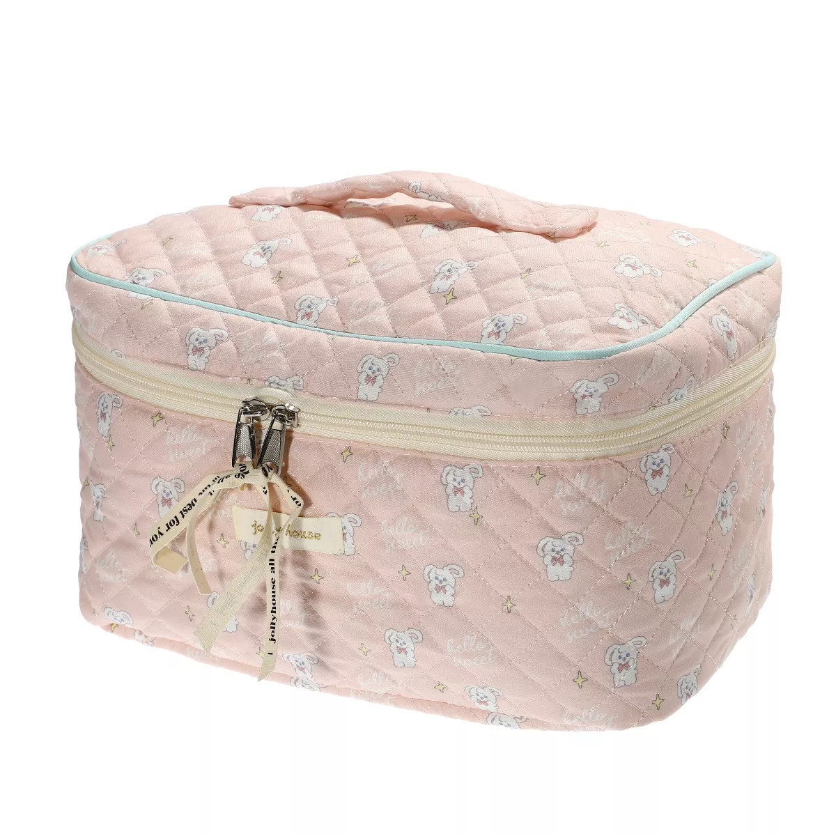 Shop all Unique Bargains | Target