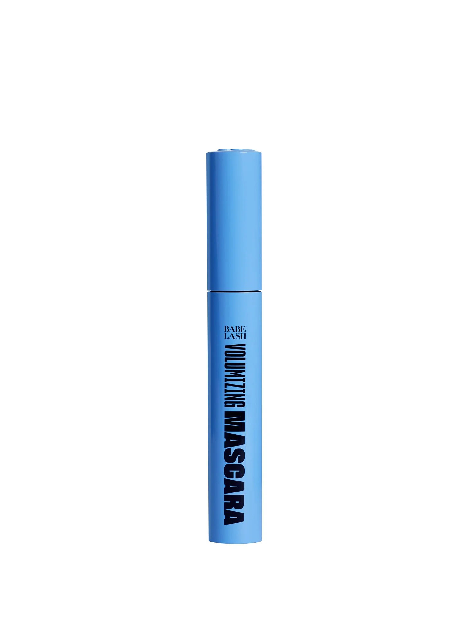 Volumizing Mascara | Babe Original