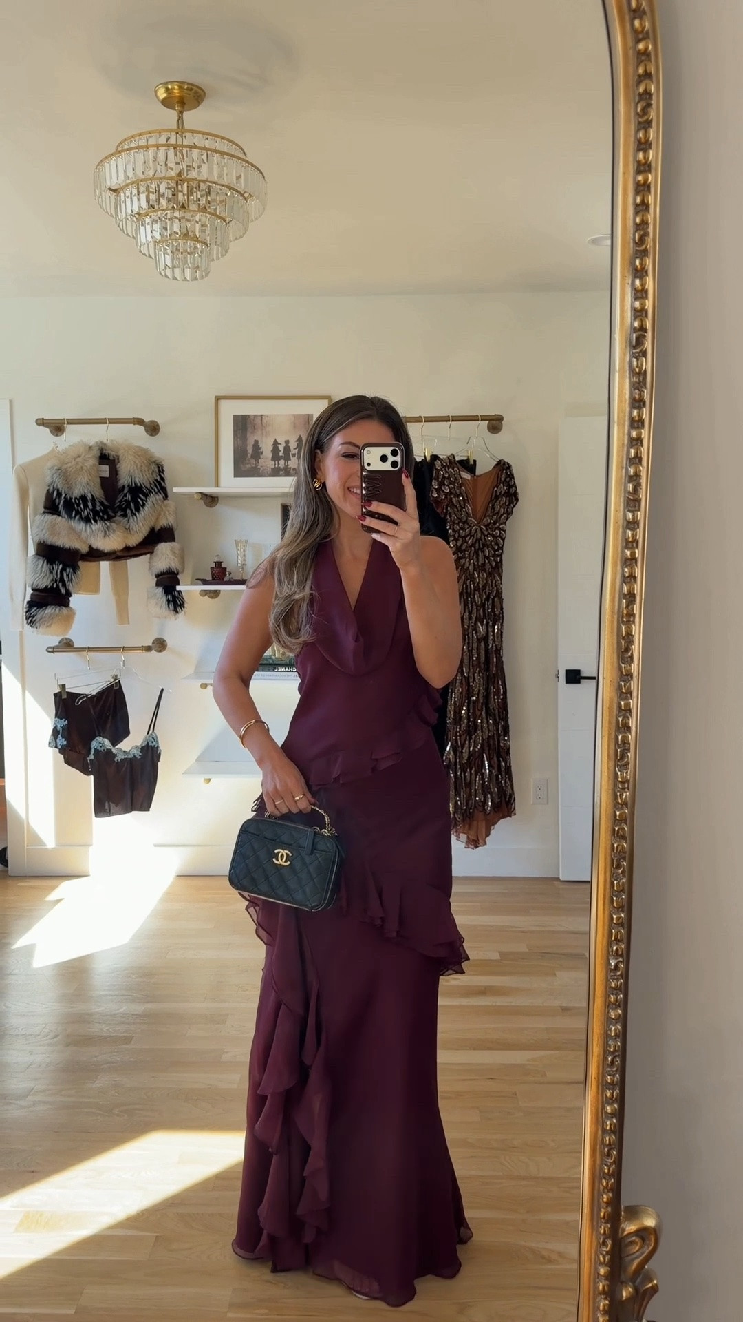 amazon fall formal event & wedding guest dresses ✨🍂

revolve discount code: tulip

Im 5’4” and wearing my usual small/2 in all

amazon fashion, amazon dresses, amazon finds, amazon outfit ideas, amazon summer outfits, affordable fashion finds, resortwear, resort outfits, vacation outfits, vacation dresses, beach vacation outfits, summer vacation outfits, tropical vacation outfits, vacation outfit ideas, summer wedding guest dresses, wedding guest dresses, cocktail dresses, semi-formal dresses, black tie wedding guest dresses, destination wedding guest dresses, garden party dresses, wedding guest outfit ideas