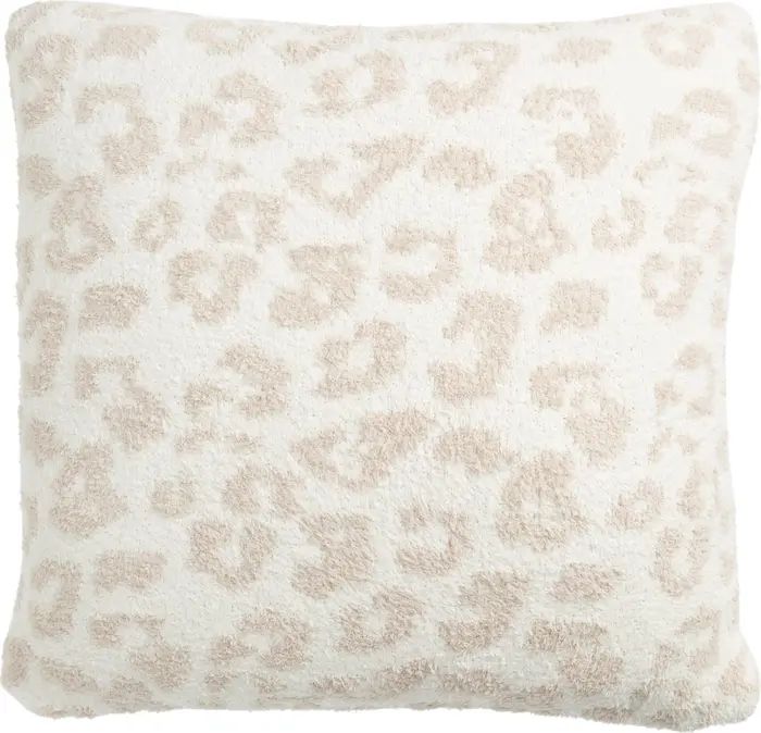 In the Wild CozyChic™ Accent Pillow | Nordstrom