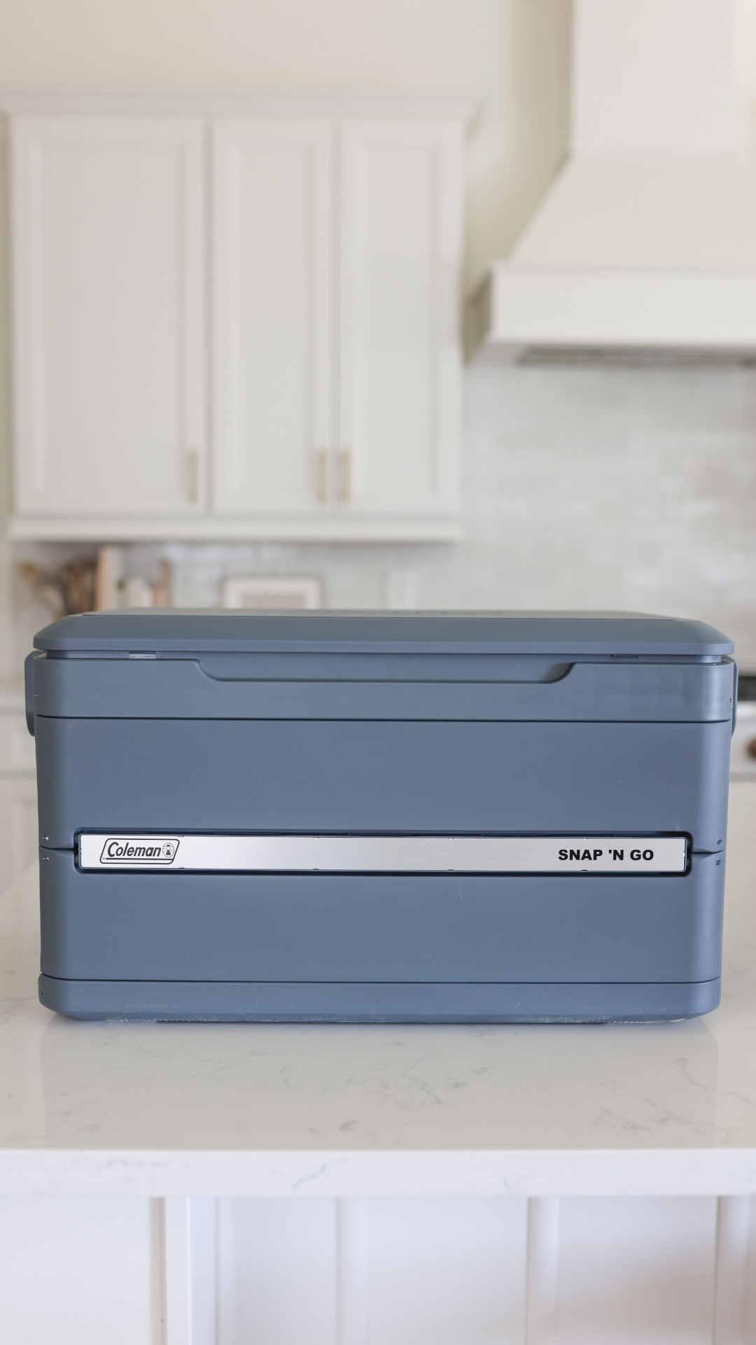 This Amazon collapsible cooler is a must-have for summer! 

Amazon finds, compact cooler, Amazon home, Amazon favorites

#LTKHome #LTKFestival