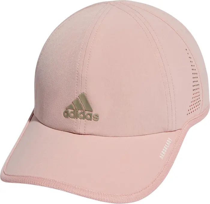 adidas Superlite 2 Baseball Cap | Nordstromrack | Nordstrom Rack