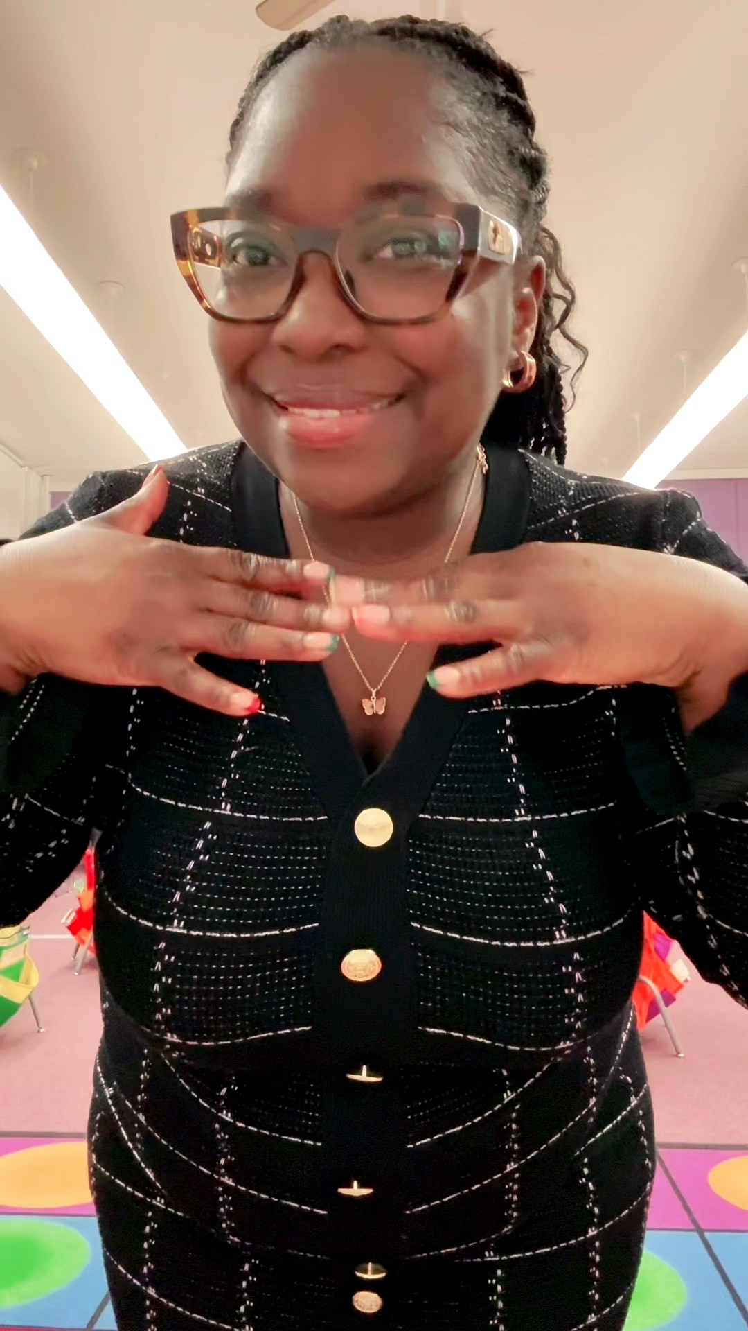 I got so many compliments on this dress! 


#LTKootd #LTKPlusSize #LTKdayinmylife