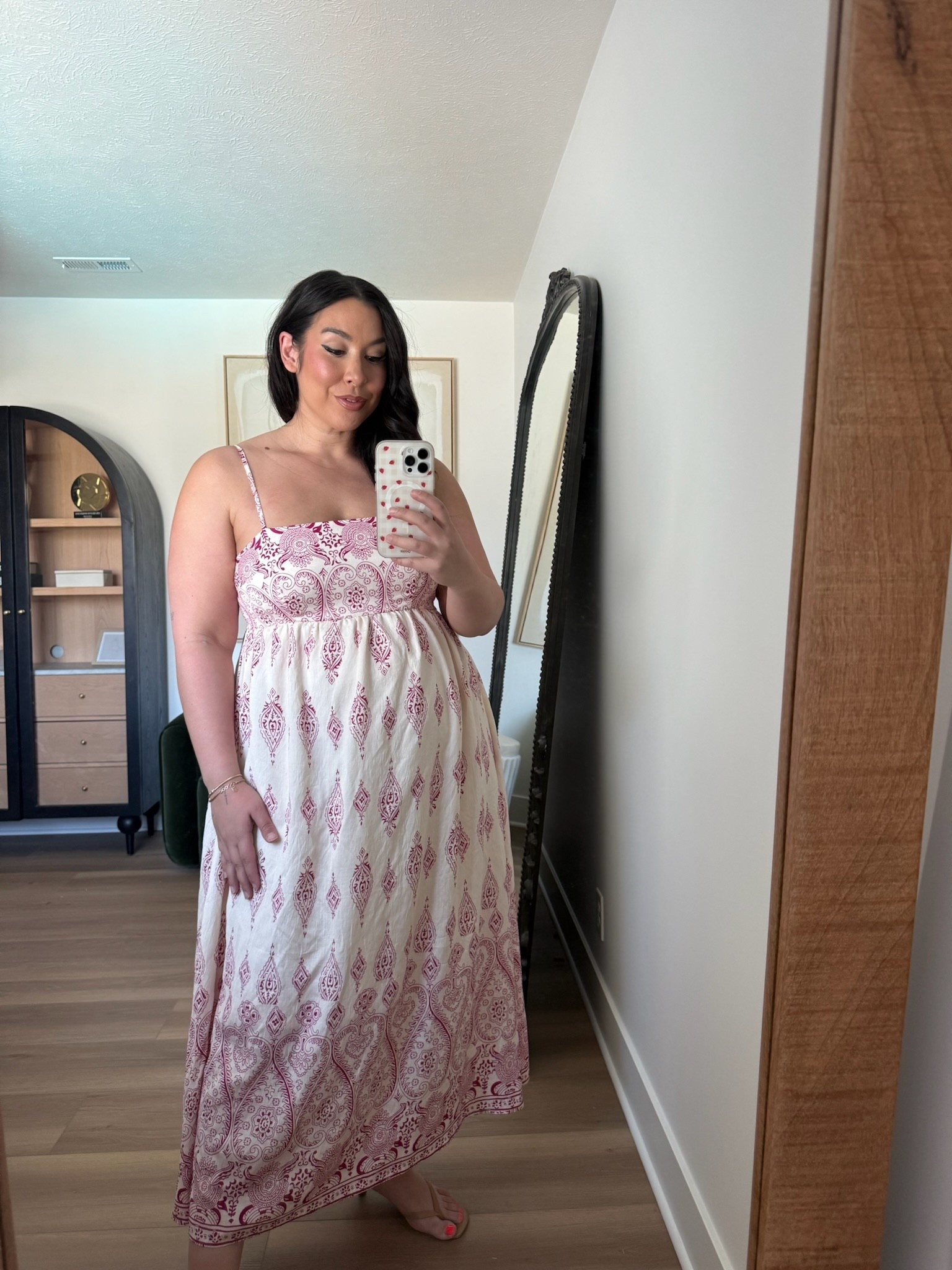 Midsize vacation outfit! Size XL
-
-
-
midsize swimwear, full coverage swimsuit, beach dress, vacation dress, one piece swimsuit, flowy dress, midsize fashion, size 14, size 16

#LTKootd #LTKSeasonal #LTKMidsize