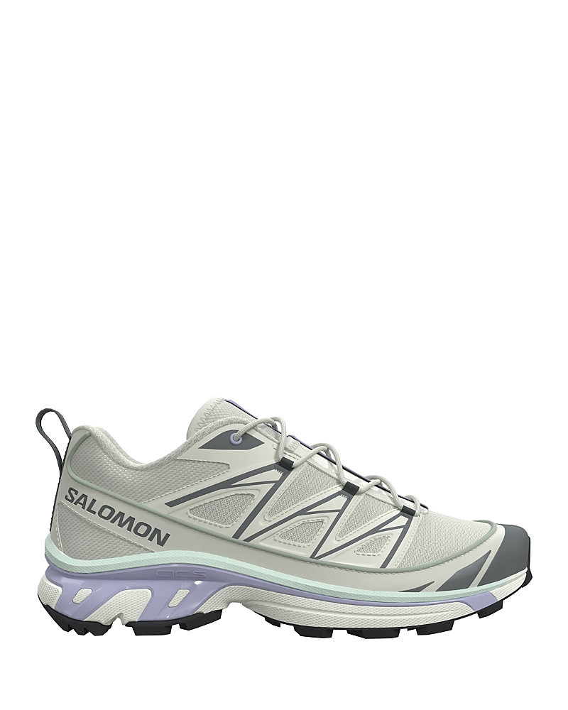 Salomon Women's Xt-6 Expanse Running Sneakers | Bloomingdale's (US)