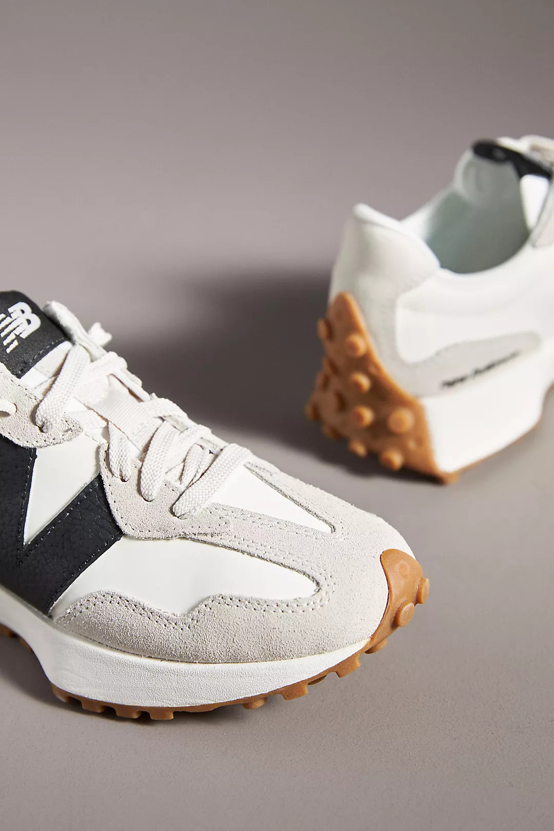 New Balance 327 Sneakers | Anthropologie (US)