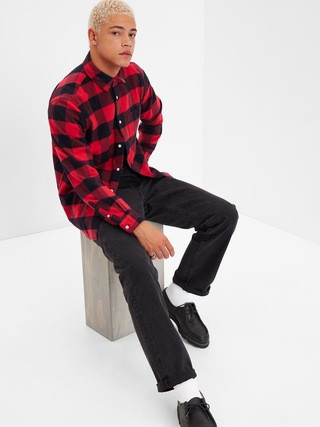 Gap | Gap (US)
