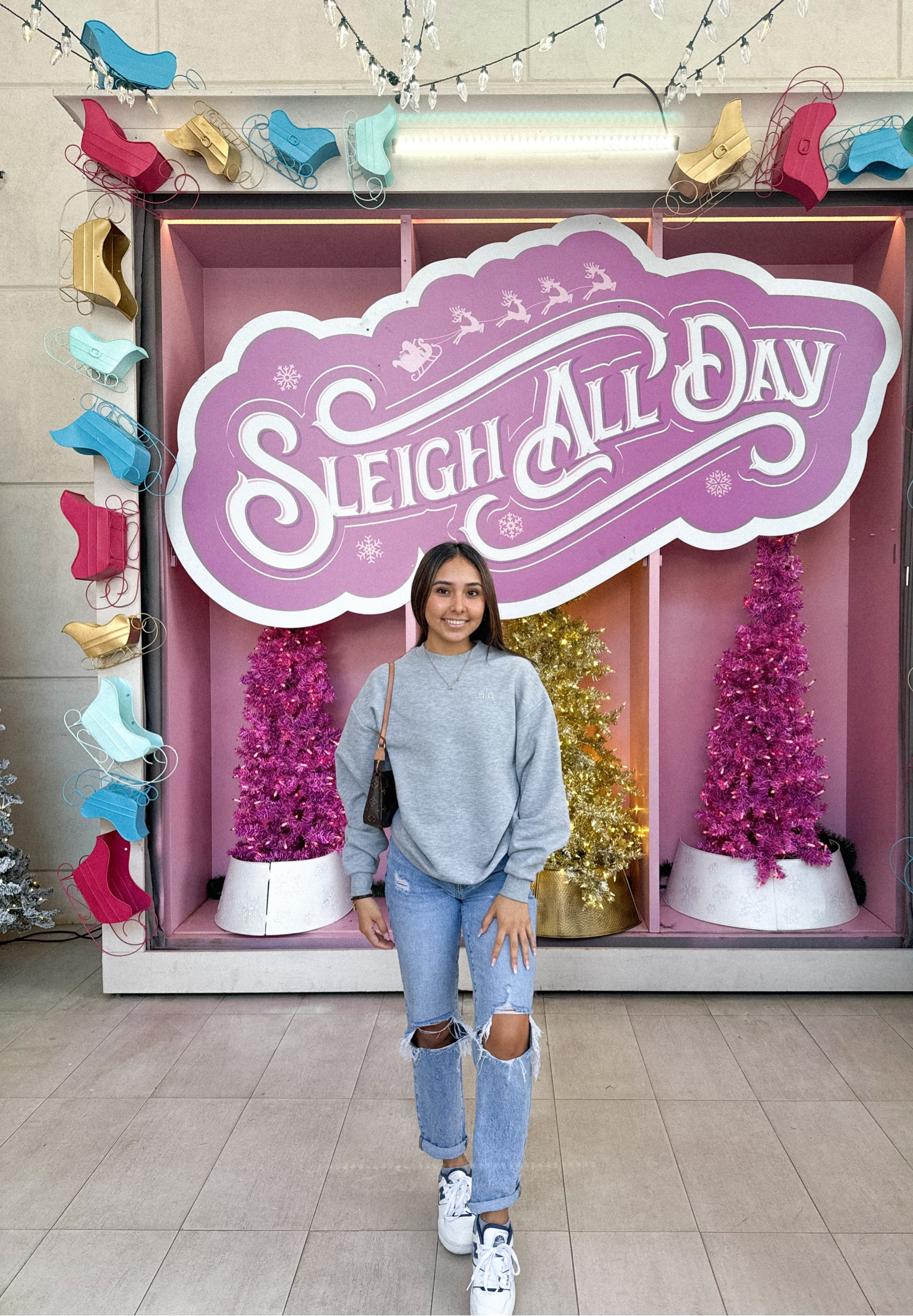 Cyber Monday Alo sale! 

#LTKGiftGuide #LTKfindsunder100 #LTKCyberWeek