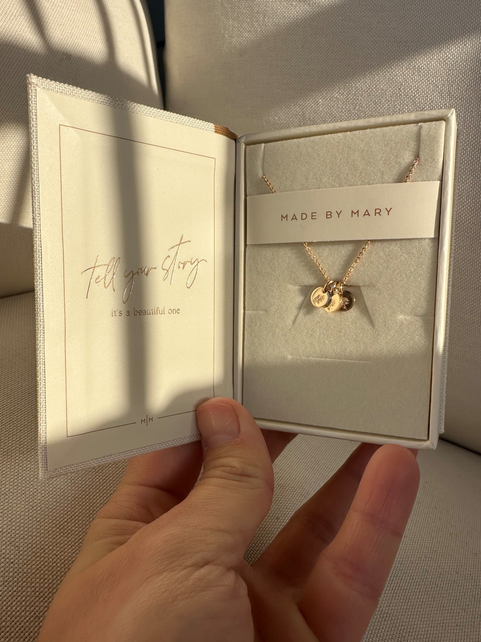 Perfect Mother’s Day gifts <3 
Code: ALLIEMD20 for 20% off!!
My necklace is the mini 1/4 in 
My earrings are the 12mm
My bracelet is 6in (measure wrist) 
Earrings are poppy 

#LTKGiftGuide #LTKFamily