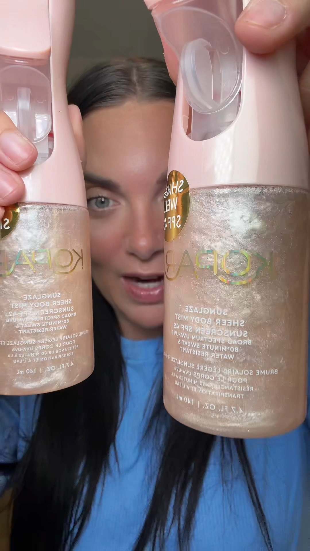 #LTKSeasonal #LTKBeauty #LTKselfcare