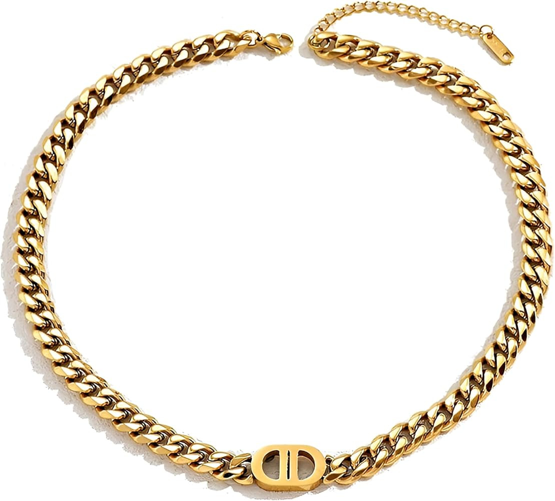 Brand: INGHOOD | Amazon (US)