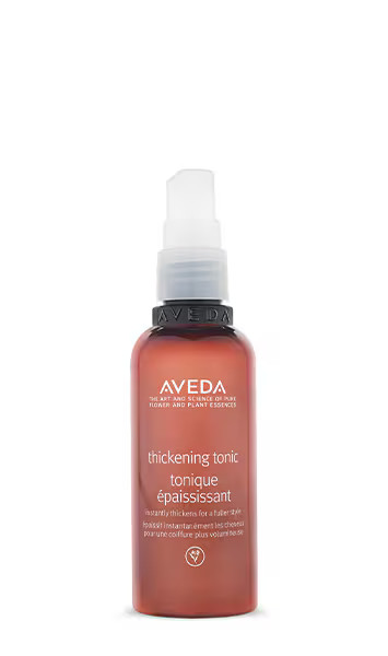 thickening tonic | Aveda (US)