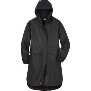 Women's Downpour Duster | Duluth Trading Company