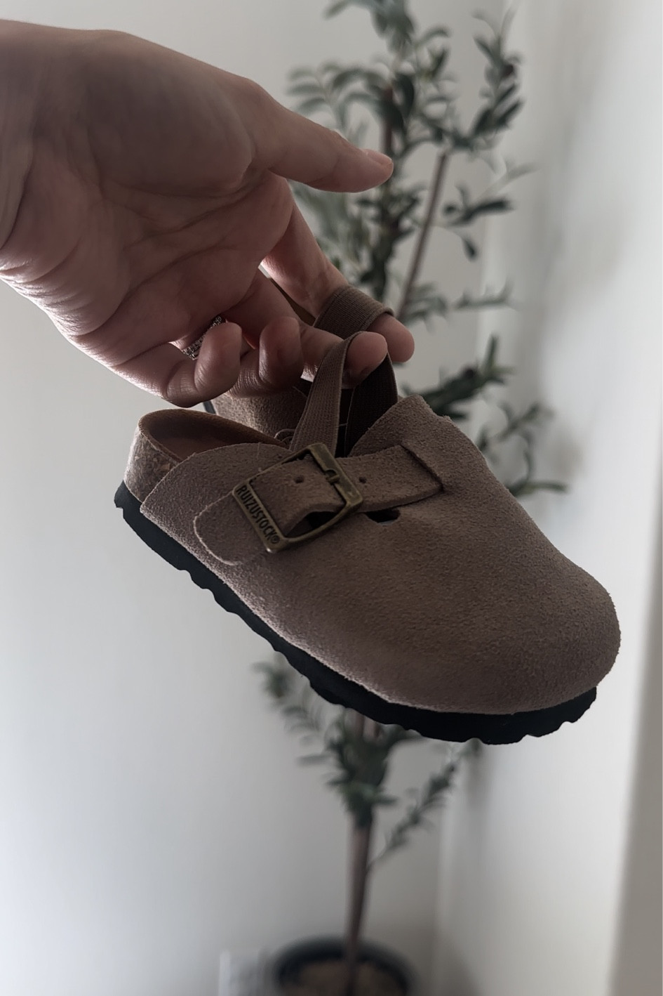 Toddler shoes for Fall

#LTKStyleTip #LTKSeasonal #LTKKids