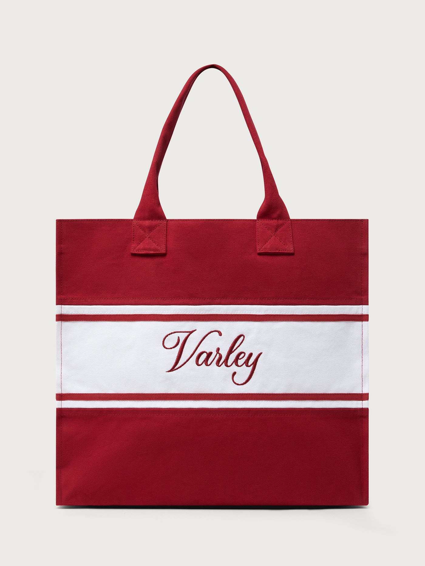 Foeburn Market Tote Bag | Varley UK | Varley UK | Varley UK