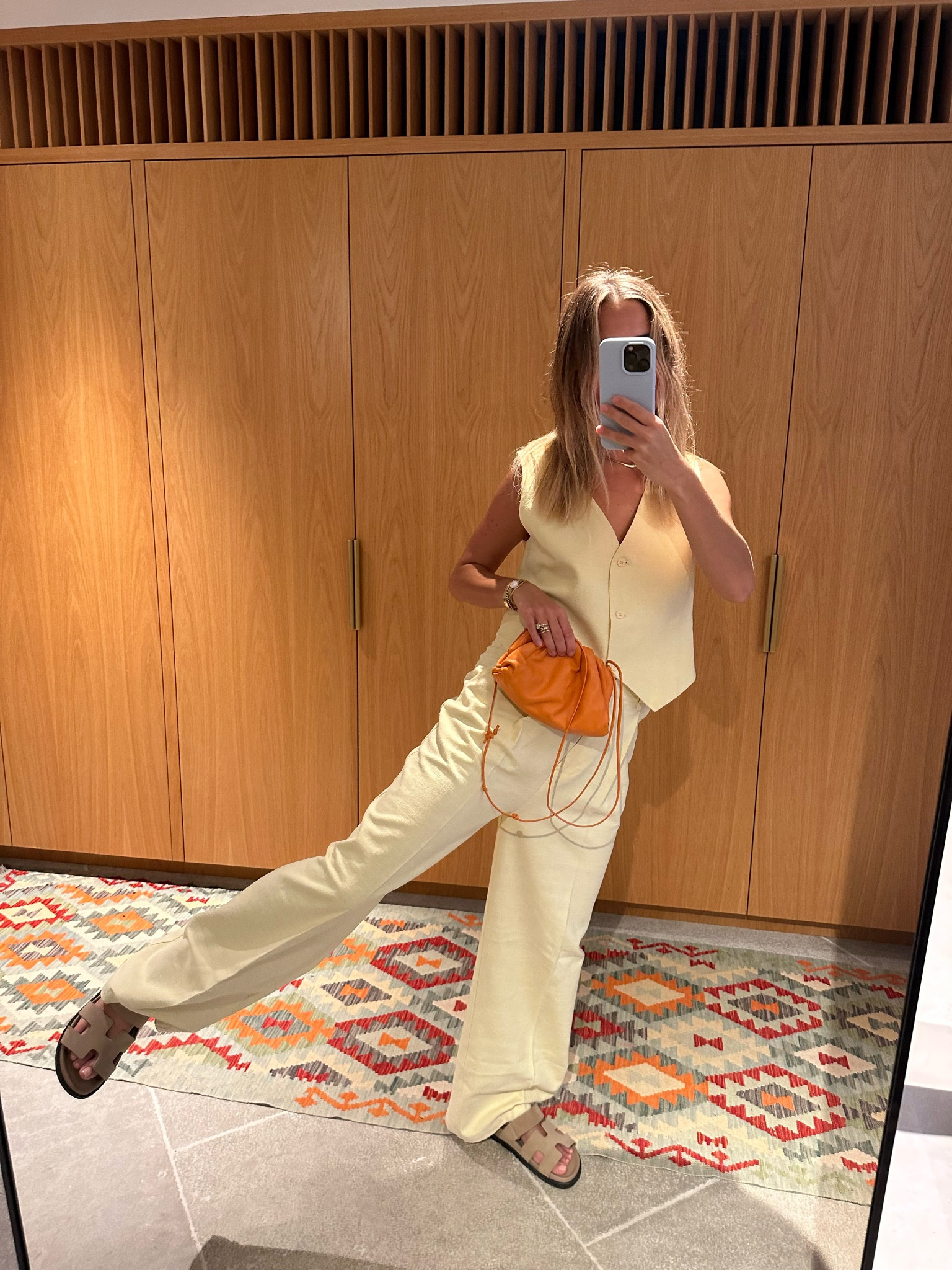 Love this Lioness set 💛

#LTKstyletip #LTKtravel #LTKMostLoved