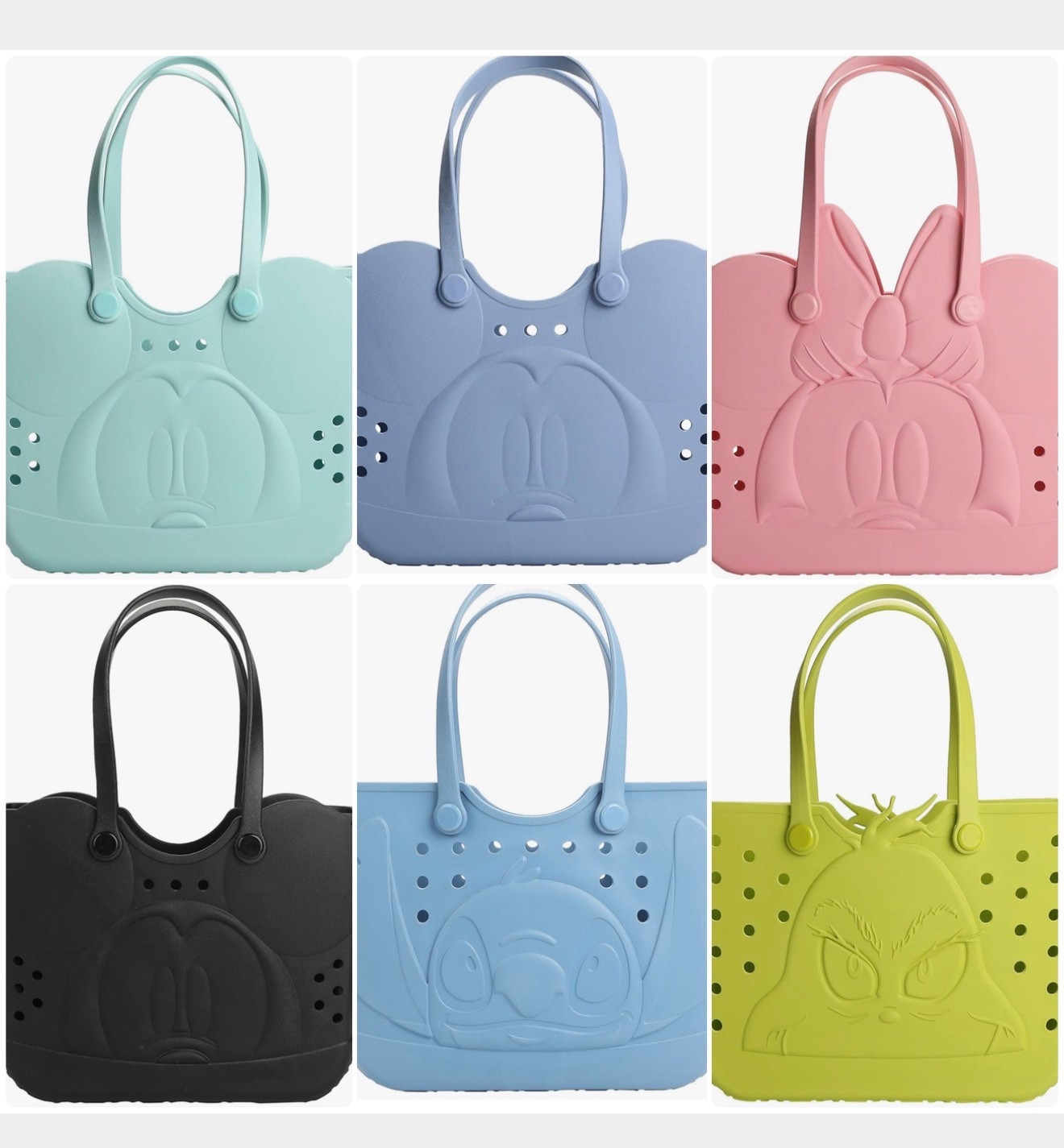 #LTKdayinmylife #LTKGiftGuide #LTKHoliday