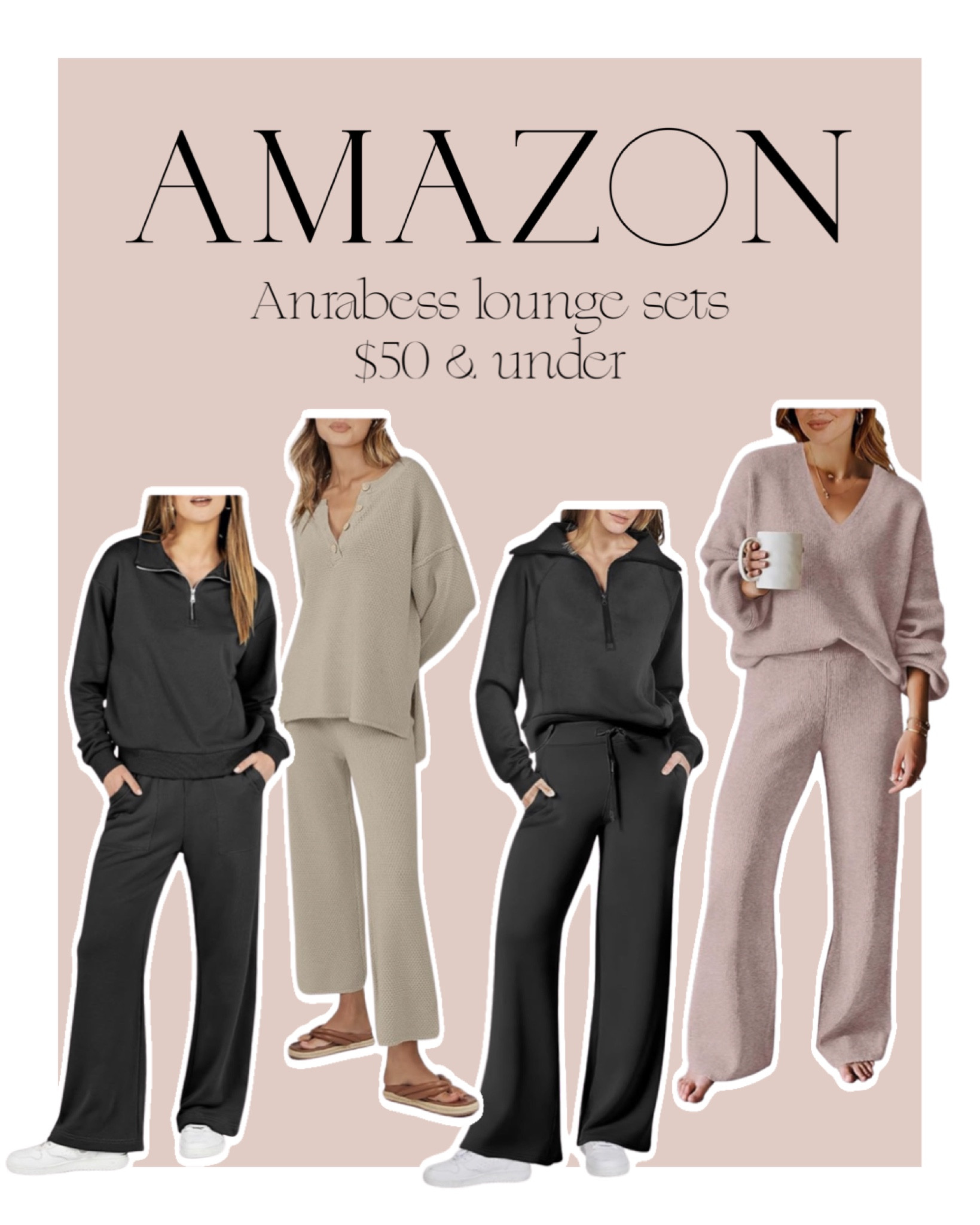 So cozy, quick delivery + under $50! Perfect for Thanksgiving 🦃🤎 

#LTKfindsunder50 #LTKCyberWeek #LTKHoliday