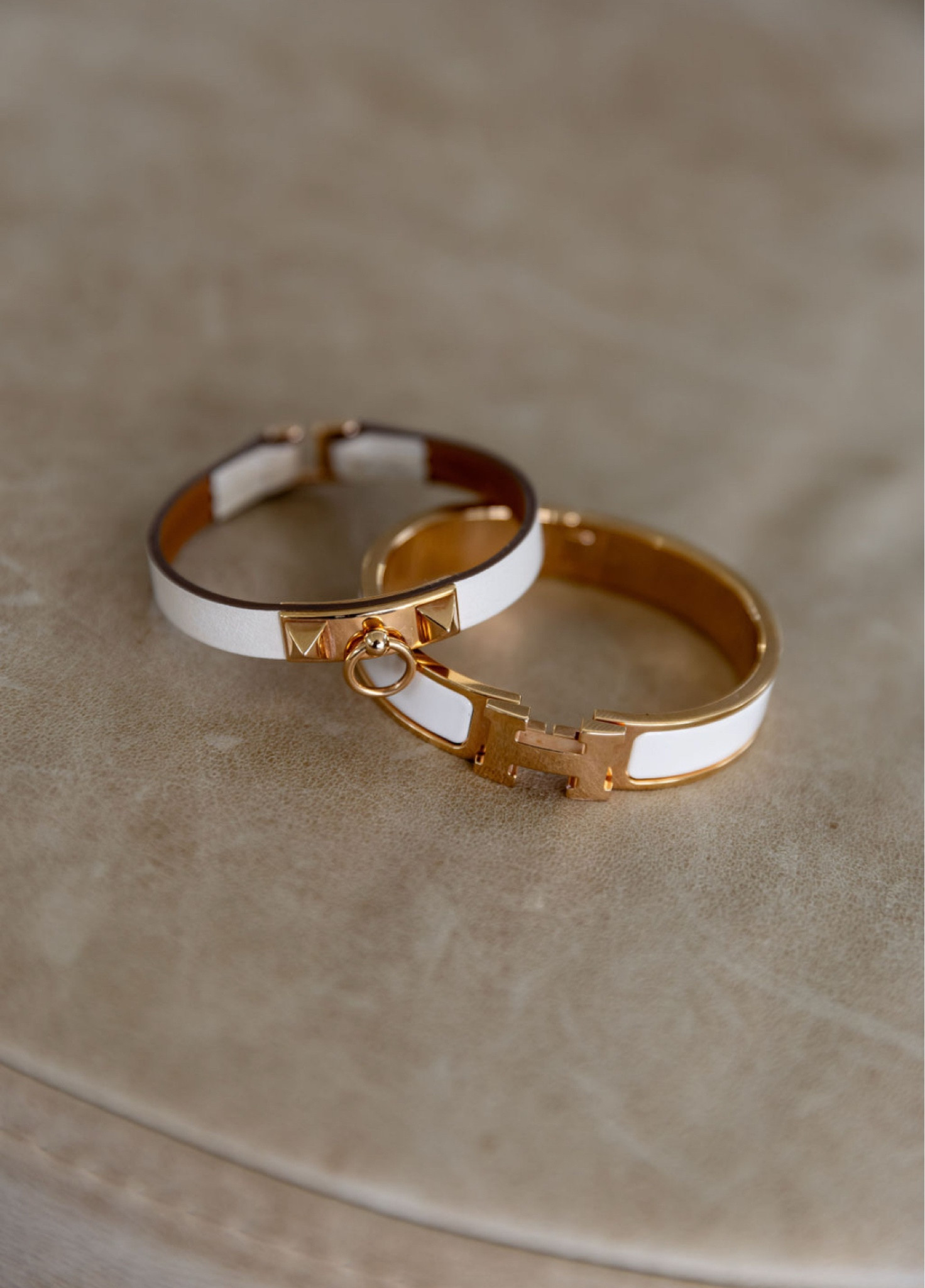 My Top 30 Jewelry Picks right now 

#LTKSeasonal #LTKStyleTip #LTKGiftGuide