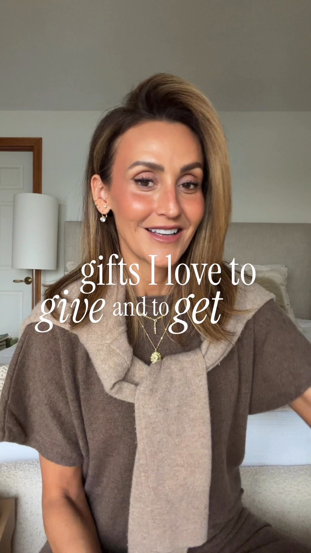 There’s still time to snag a couple of gifts if you’re still shopping! There is a 30% off sale happening in lots of beauty items  and gift sets right now! 

#LTKBeauty #LTKGiftGuide #LTKHoliday