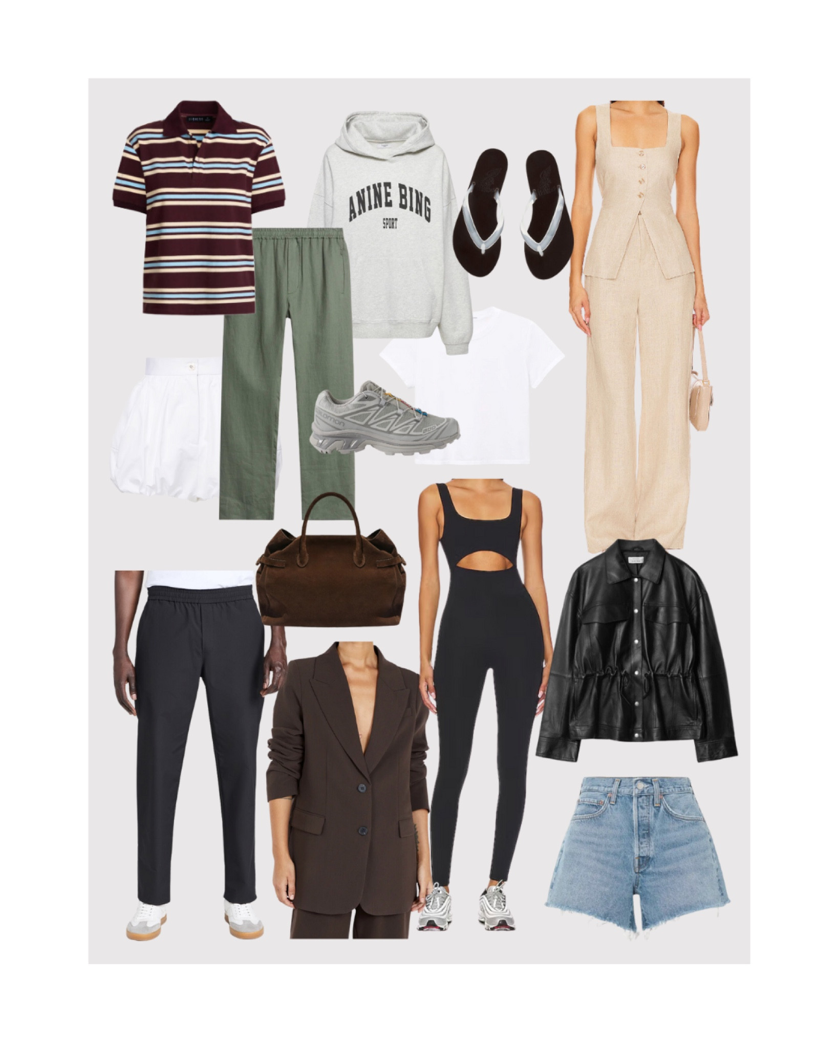 Weekly best sellers | 8/9 - 8/16