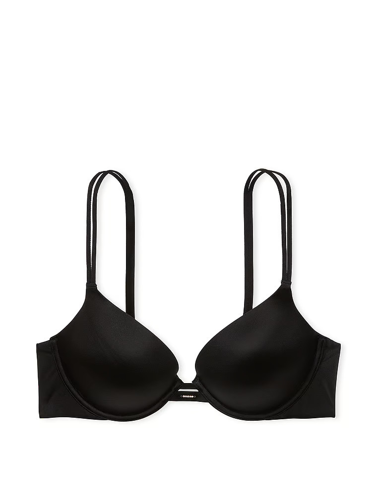 Push-Up Bra | Victoria's Secret (US / CA )