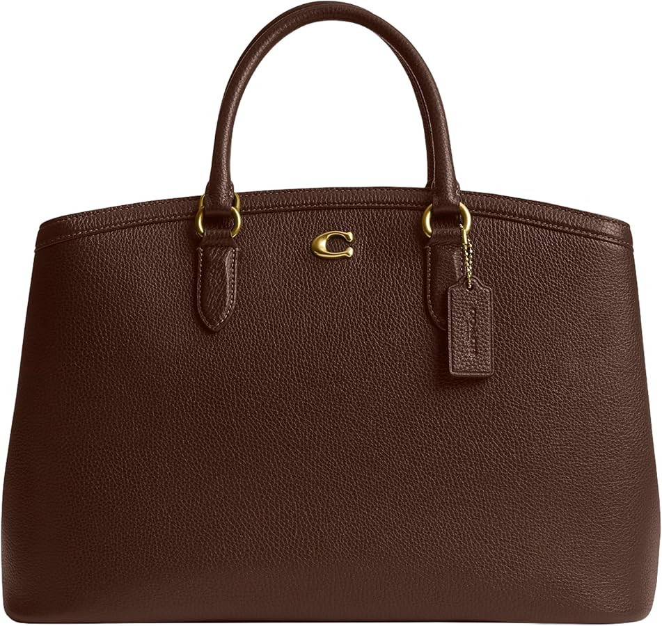 Coach Legacy Carryall 35 | Amazon (US)