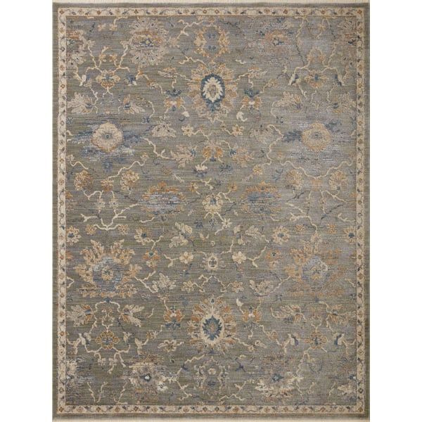 Giada - GIA-03 Area Rug | Rugs Direct