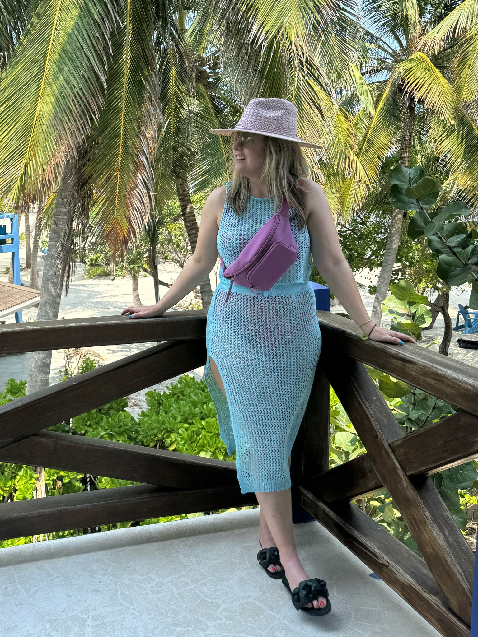 Vacation beach vibes 💕


#LTKSeasonal #LTKmidsize #LTKtravel